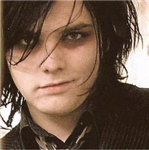 Send Mcr