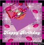 Birthday Gift