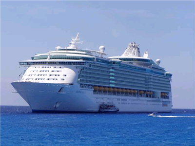 ship