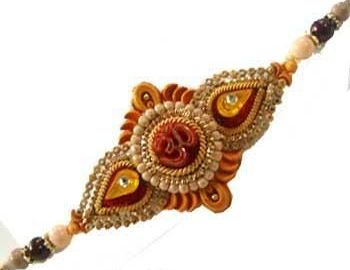 Xpress Money Rakhi