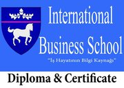 International Business School