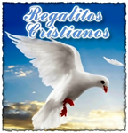 Regalitos Cristianos