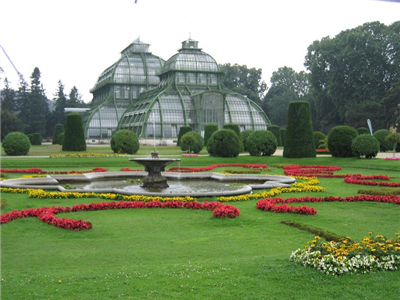 ავსტრია