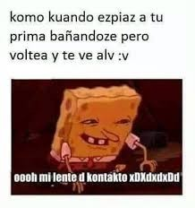 Eres Gay