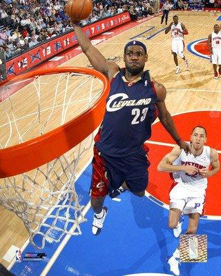 Hangi Basketbolcusun?