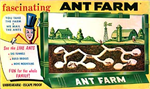60S & 70S Memorabilia 1