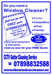 Business Directory