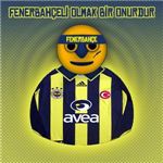 Fenerbahçe Fun Club