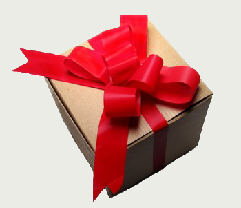 kado ultah 1