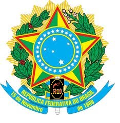 Pesquisa De Intenção De Voto