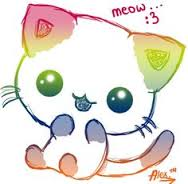 Que Tan Kawaii. Eres 