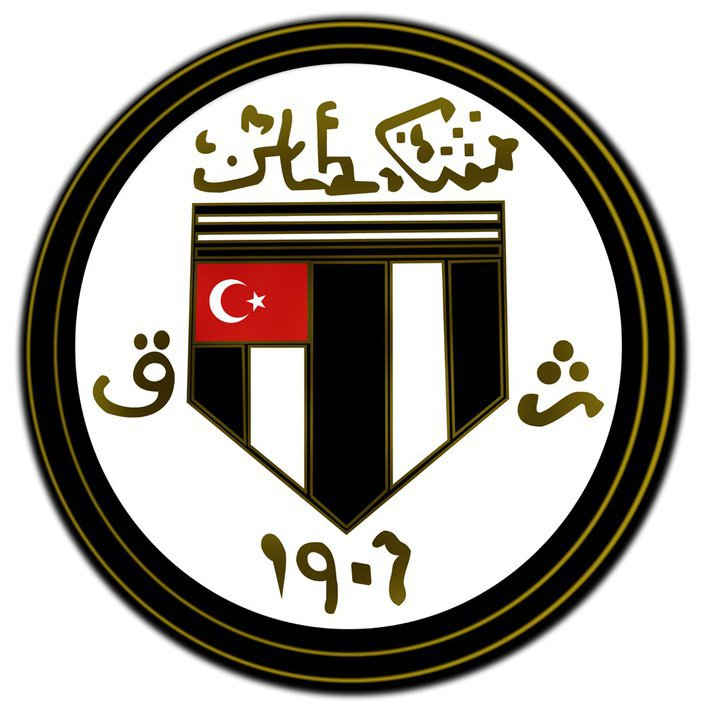 Futbol Testi