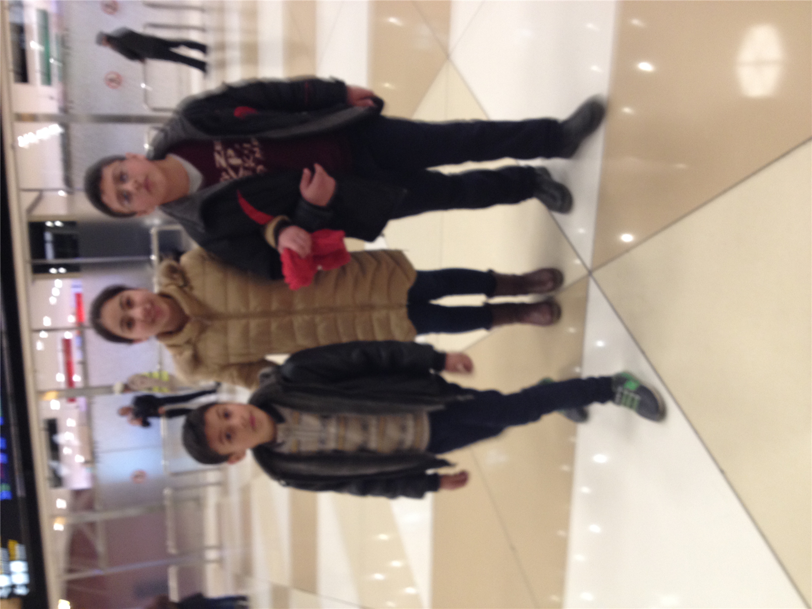 Ruslan