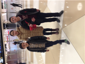 Ruslan