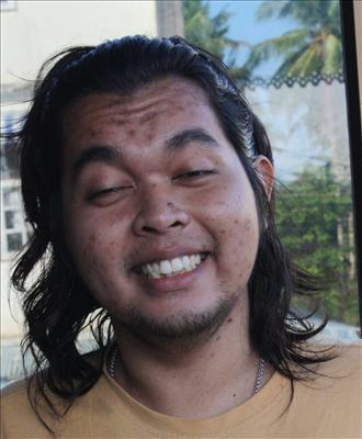 คุณเพ้อเจ้อมากแค่ไหน