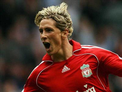 Hangi Liverpool'lu Oyuncusun???