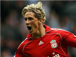 Hangi Liverpool'lu Oyuncusun???