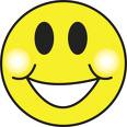 Happy Day