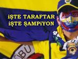 Bu Sene Sampiyon Kim?
