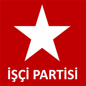 İŞÇİ PARTİSİ
