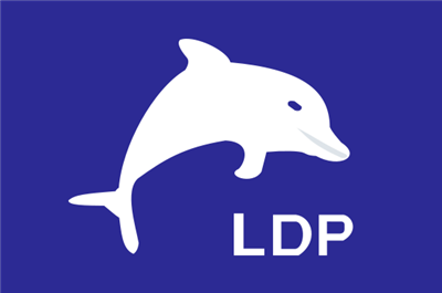 LİBERAL DEMOKRAT PARTİ