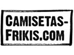 Camisetas-Frikis.Com