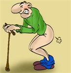 Envoie Ton Pet !