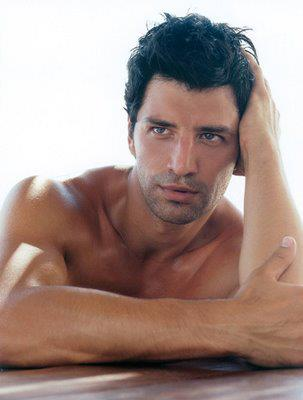 Saki Rouvas