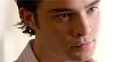 Ed Westwick