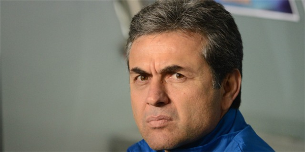 Aykut 