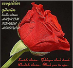 Alper