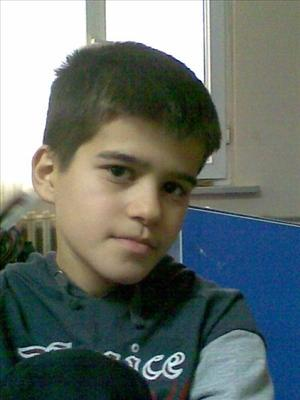 2008-2009 Hangi 6-A'lısın?