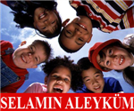Selam