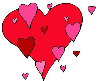 Est Ce Que Ton Amoureu(Se) T'aime