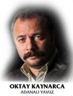 Adanalı Mı? Maraz Ali Mi?