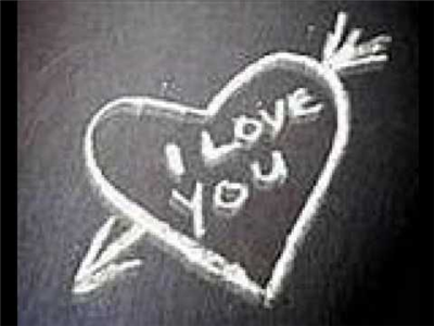 heart