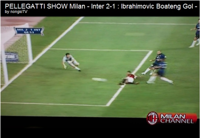 Goal Boateng