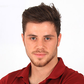Aykut 