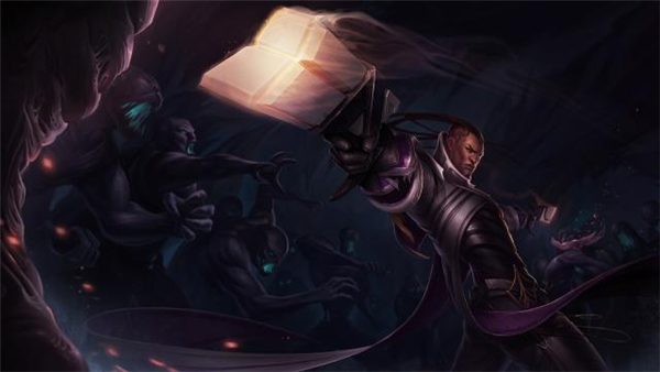 luci