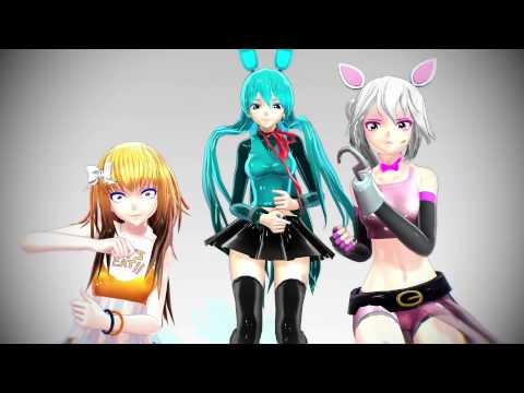 Que Animatronica Serias