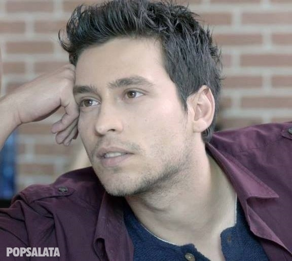 Hangi  Ünlü İdolün