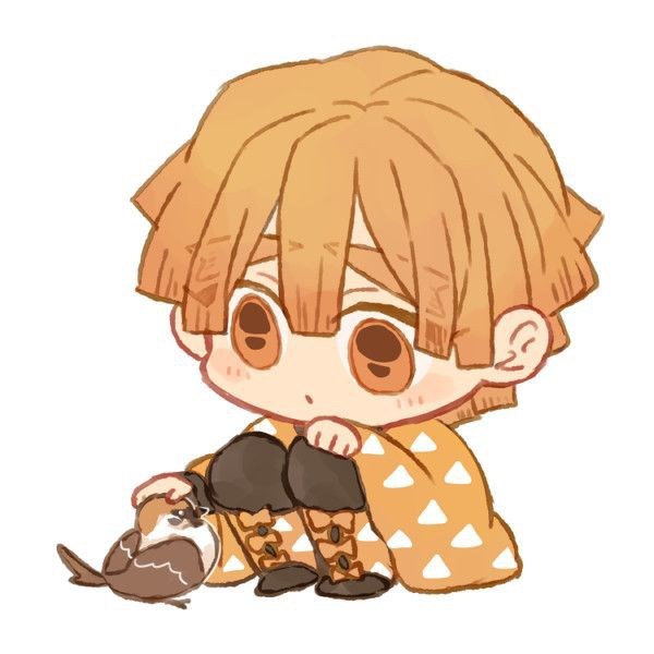 Seberapa Mirip Sifat Kalian Di Anime Demons Sleyer