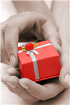 Regalandia