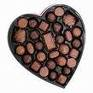 Scatola di cioccolatini
