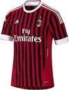 Maglia Milan