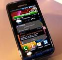 Samsung Galaxy S