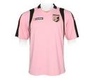 Maglia Palermo