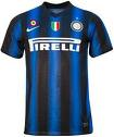 Maglia Inter