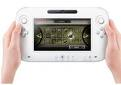 Wii U