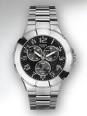 Orologio